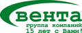 Перепускные и регулирующие клапаны, редукторы давления