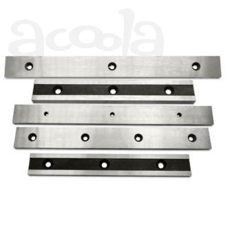 Нож 625*60*25, 310*60*25, 425*60*16