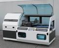 Автоматическая линия для упаковки в термоусадочную плёнку FLO 530 CST