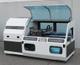 Автоматическая линия для упаковки в термоусадочную плёнку FLO 530 CST