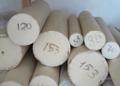 Продам капролон, полиамид (ПА-6)