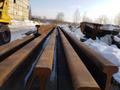 Рельсы Р65 1гр. 12,5м (износ 2-3мм) ГОСТ Р 51685-2000