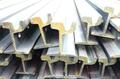 Рельсы трамвайные РТ-62, 12,5м, с отв., новые 2018г