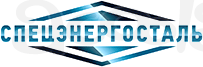 Детали трубопровода/ Запорная арматура/ Изделия по чертежам