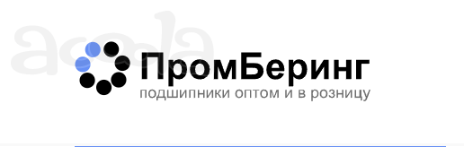 ПромБеринг: Шарнирные головки (наконечники штоков) оптом и в розницу купить (prombearing ru/catalog/sharnirnye-golovki-nakonechniki-shtokov/)