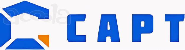 САРТ Стеллажи - Нижний Новгород