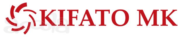 САРТ БЛР - Нижний Новгород